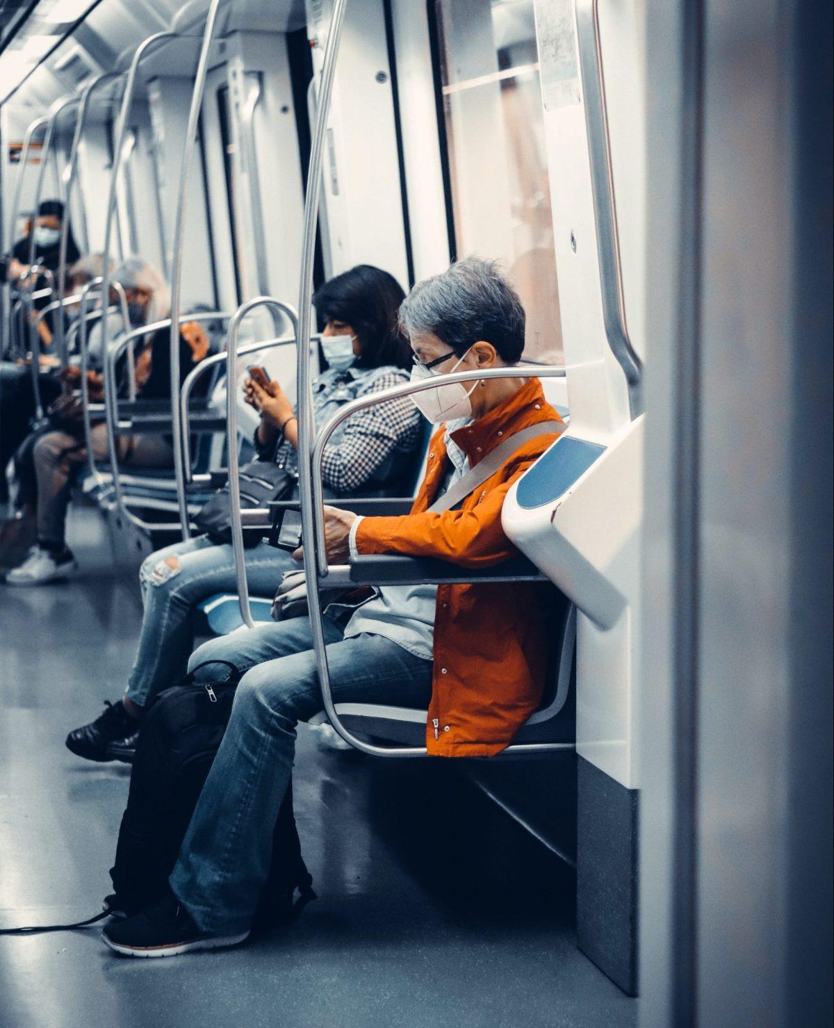 Mastering Smart‍ Transportation Choices for Cost-Effective‍ Travel