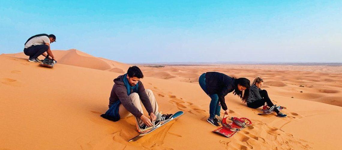 Building Stronger‌ Relationships Through ⁤shared Travel Experiences