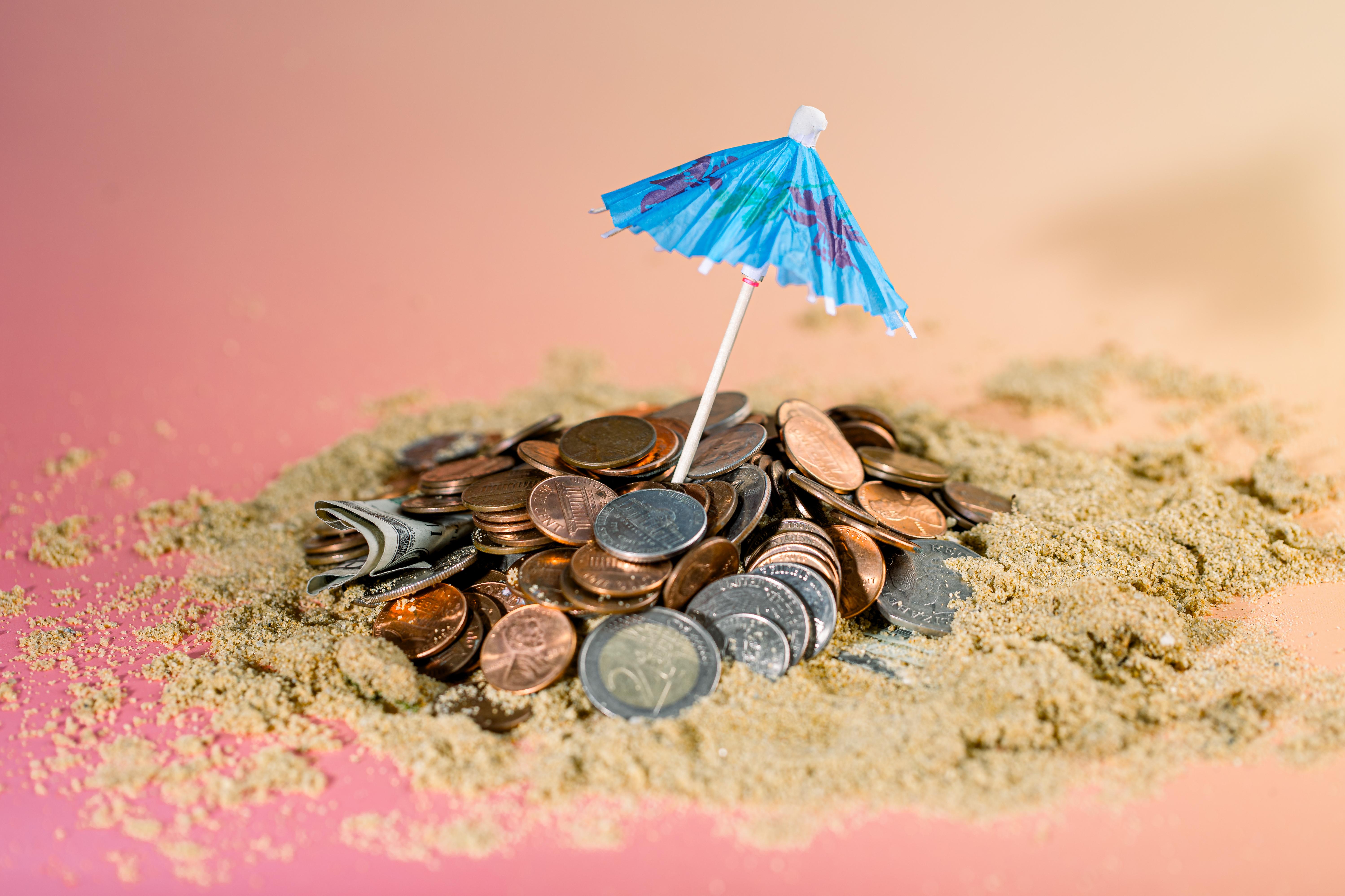 Eating Well on a ⁢Shoestring ‌Budget: Tips and Tricks