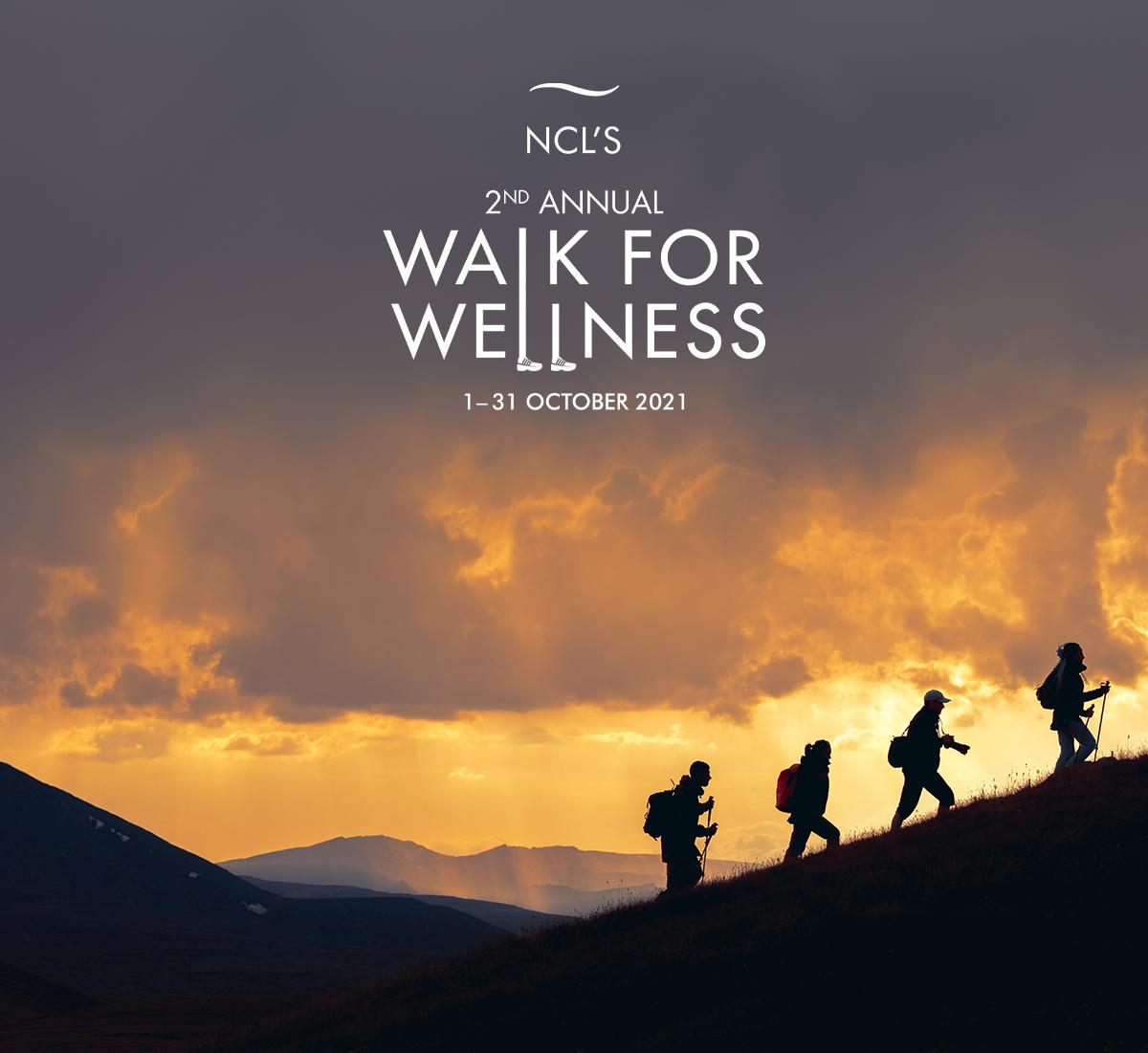 How Annual Travel Enhances Mental Wellbeing and‌ reduces Stress