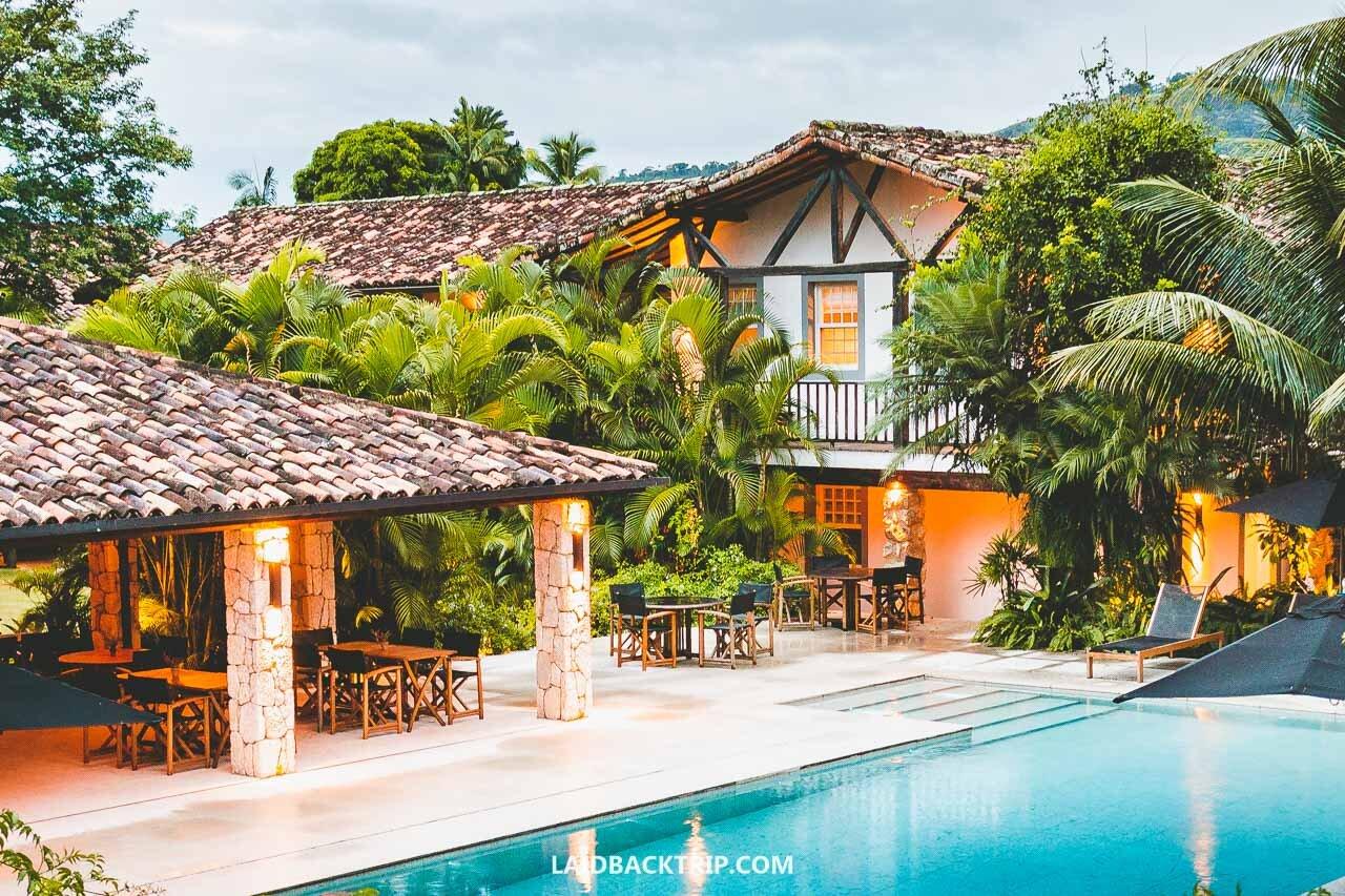 Finding⁤ Affordable Accommodation Without Sacrificing Comfort