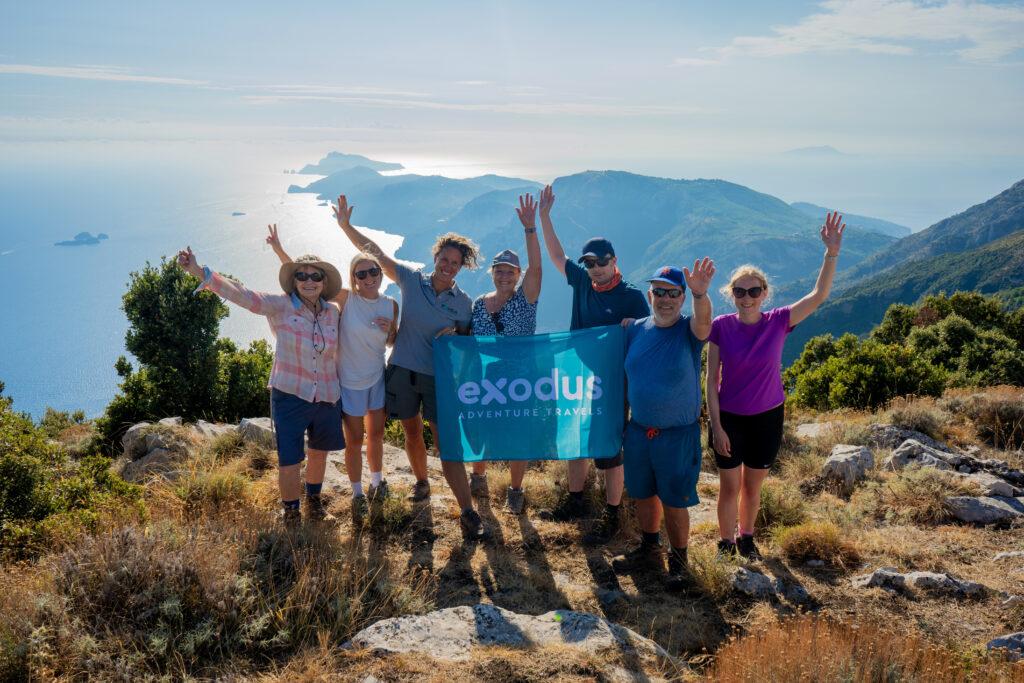 Cultural ⁢Encounters‍ Amidst Natural Wonders